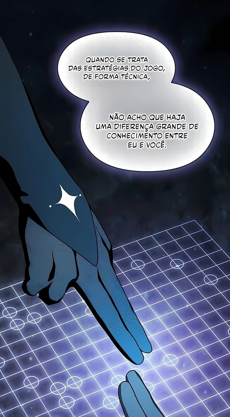 Read The Nebula’s Civilization PT Manga Online