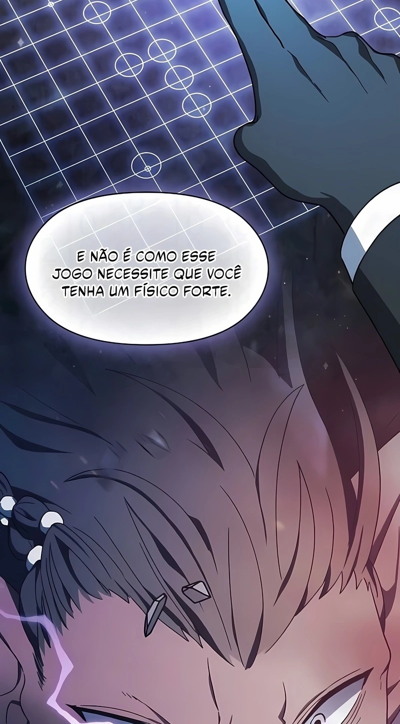 Read The Nebula’s Civilization PT Manga Online