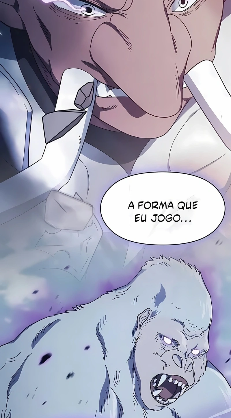 Read The Nebula’s Civilization PT Manga Online