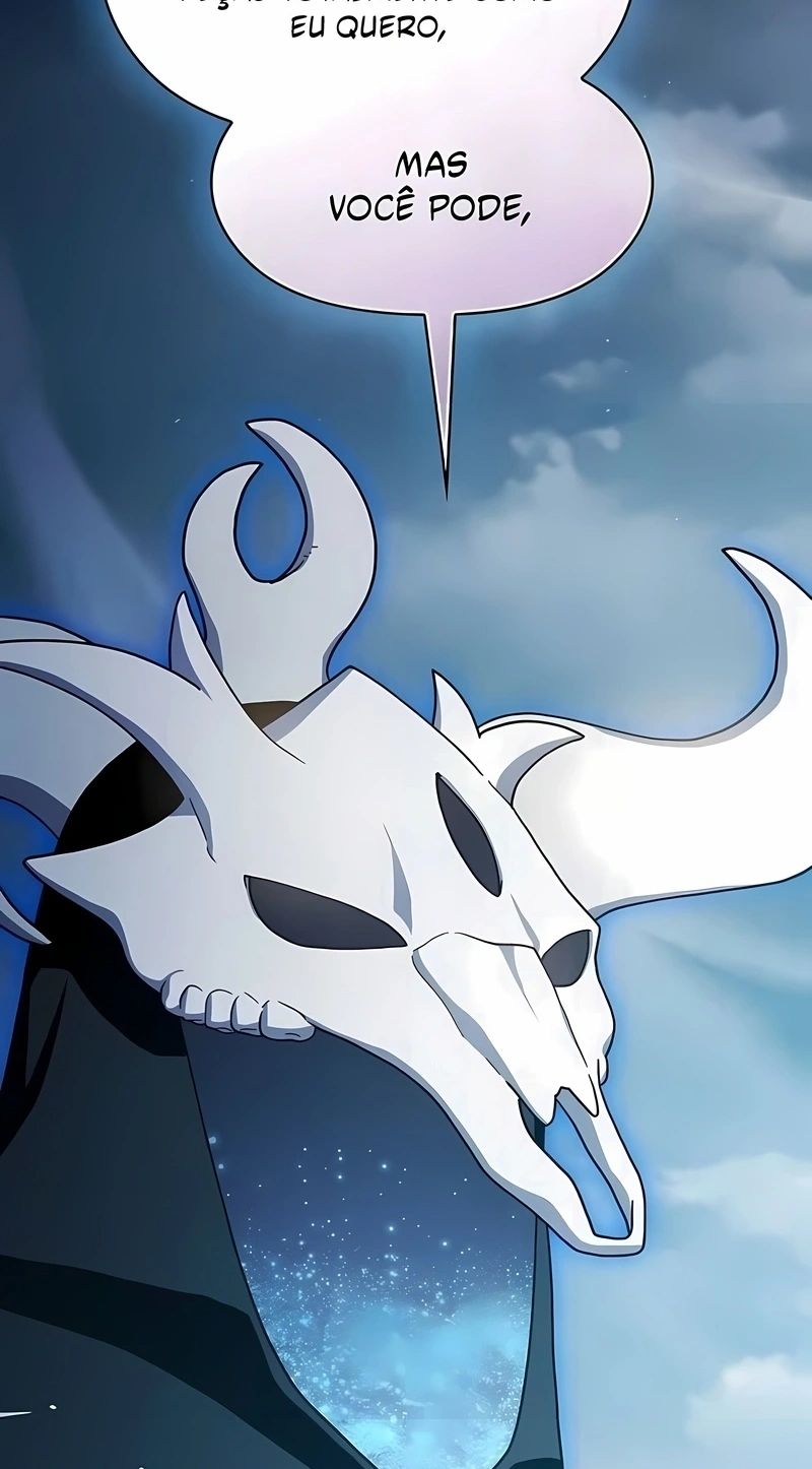 Read The Nebula’s Civilization PT Manga Online