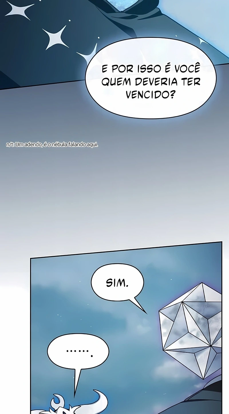 Read The Nebula’s Civilization PT Manga Online