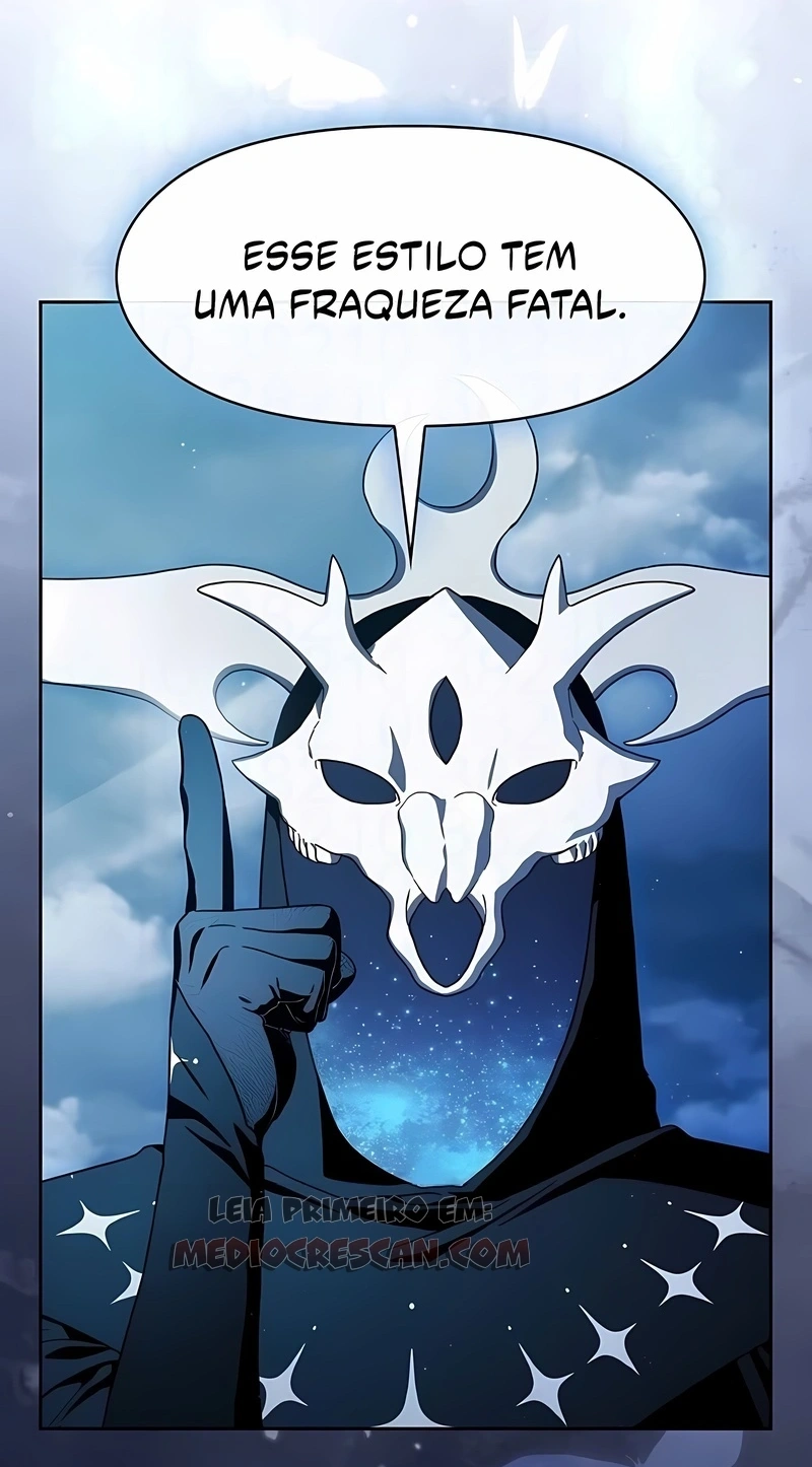 Read The Nebula’s Civilization PT Manga Online