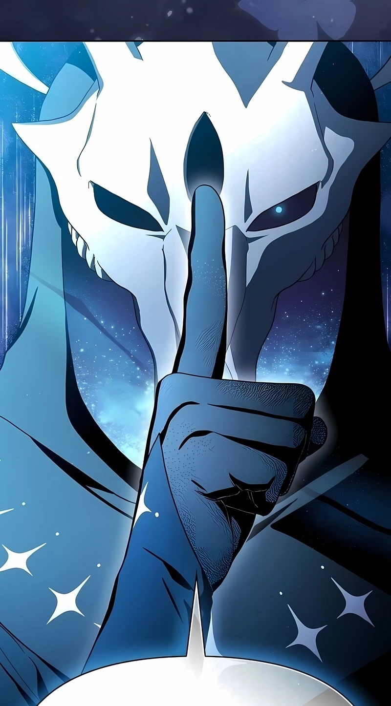 Read The Nebula’s Civilization PT Manga Online