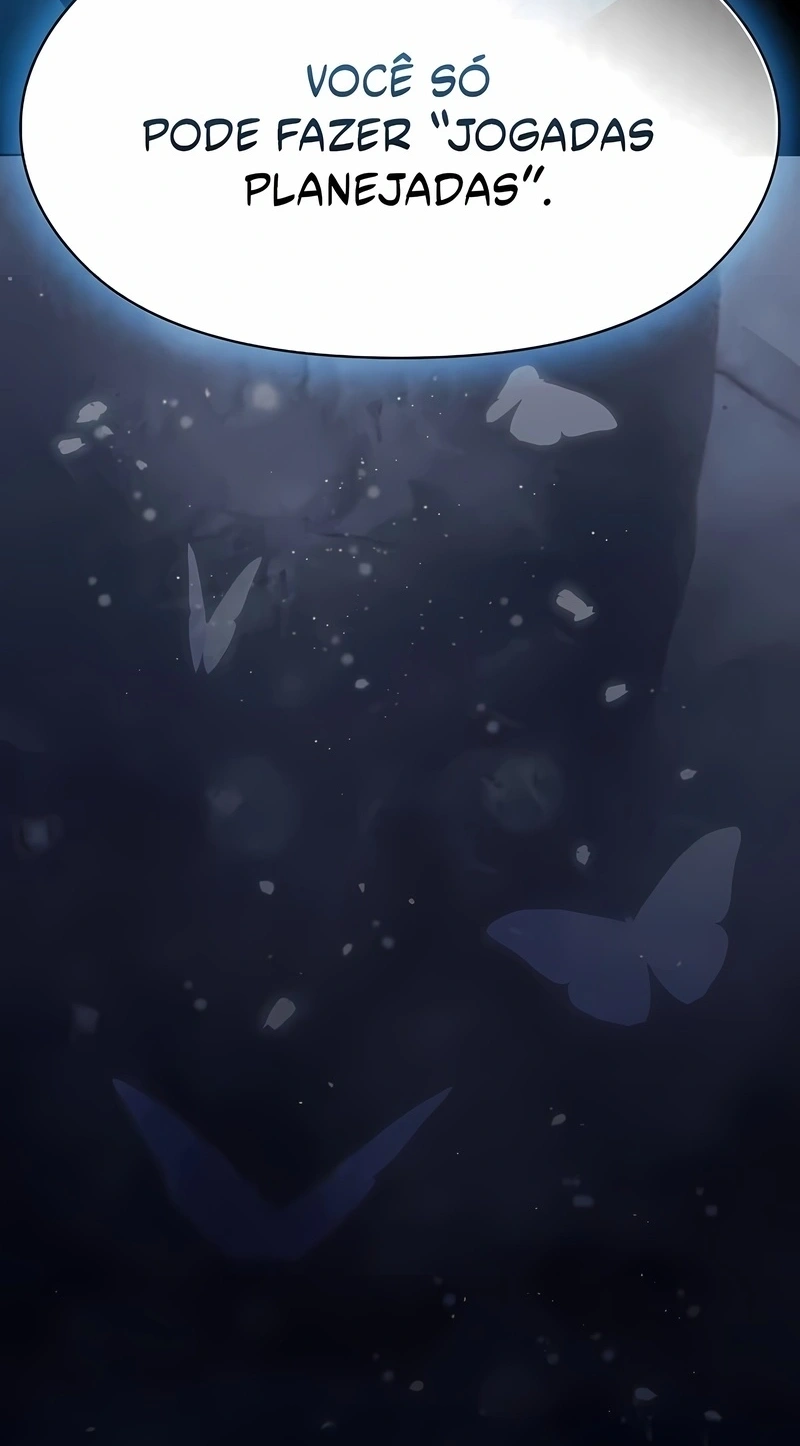 Read The Nebula’s Civilization PT Manga Online