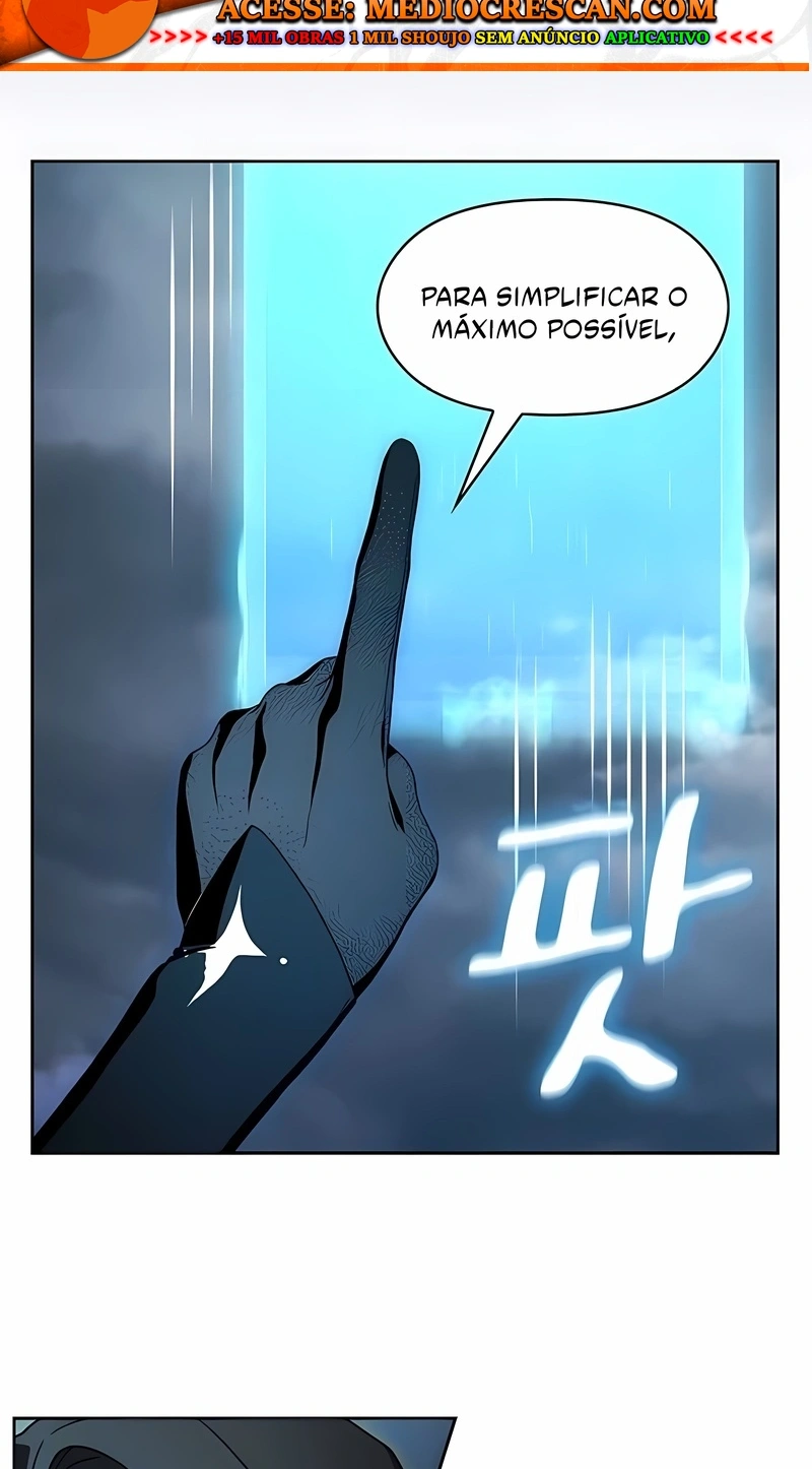 Read The Nebula’s Civilization PT Manga Online