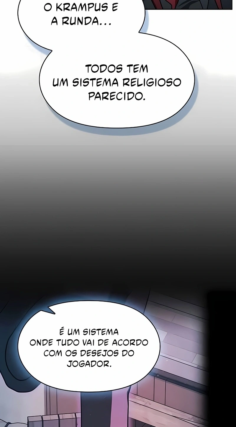 Read The Nebula’s Civilization PT Manga Online