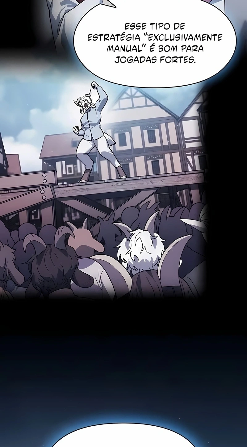 Read The Nebula’s Civilization PT Manga Online