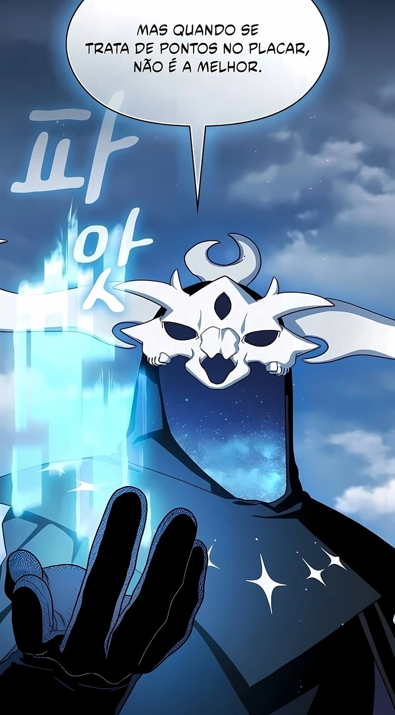 Read The Nebula’s Civilization PT Manga Online