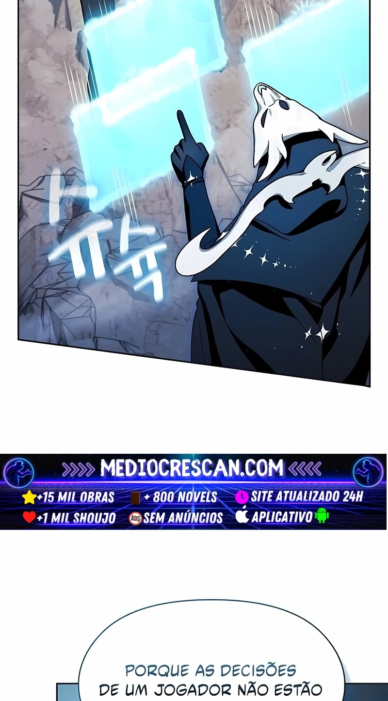 Read The Nebula’s Civilization PT Manga Online