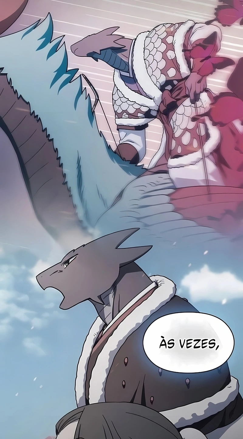 Read The Nebula’s Civilization PT Manga Online