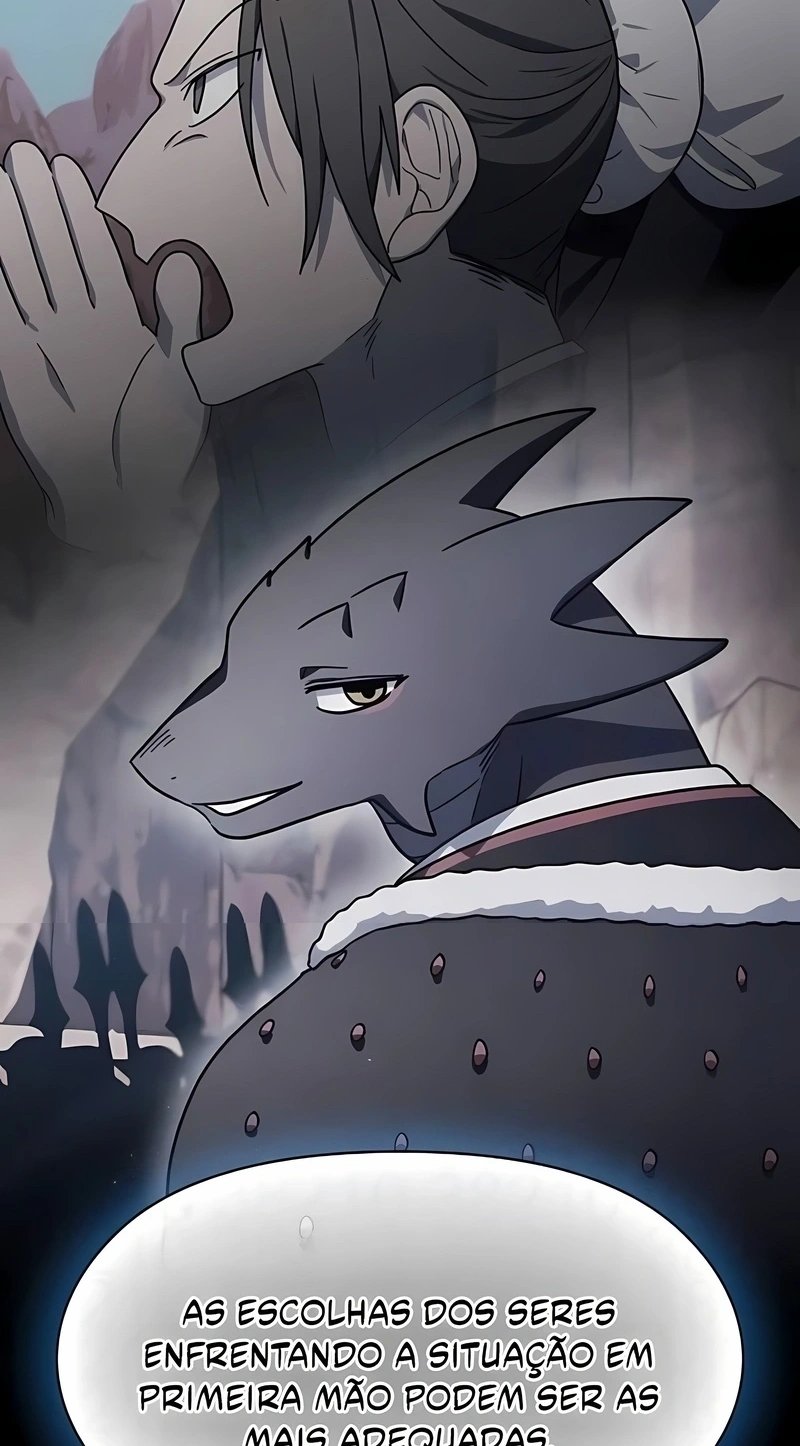 Read The Nebula’s Civilization PT Manga Online