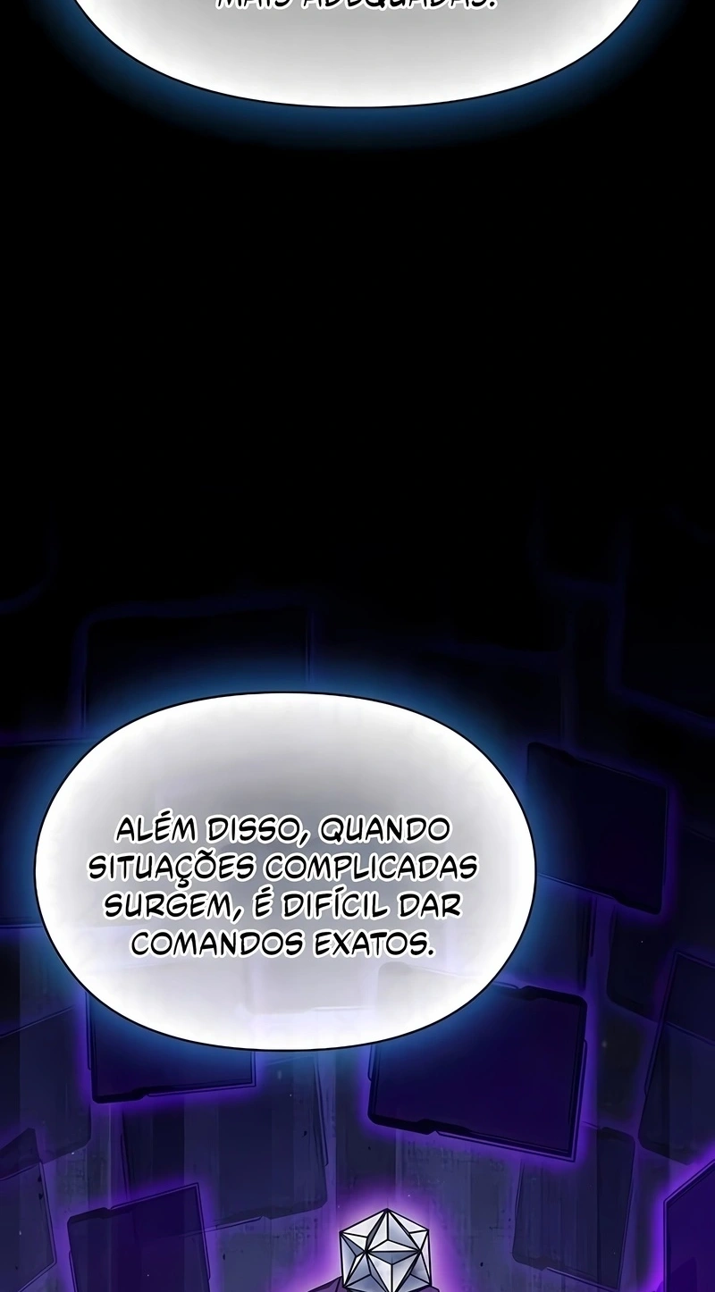 Read The Nebula’s Civilization PT Manga Online