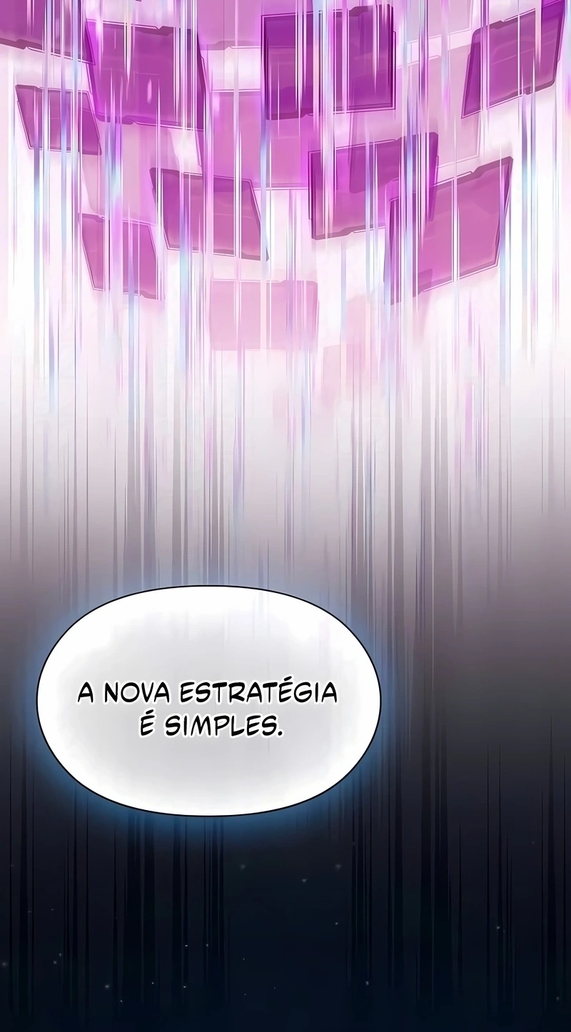 Read The Nebula’s Civilization PT Manga Online