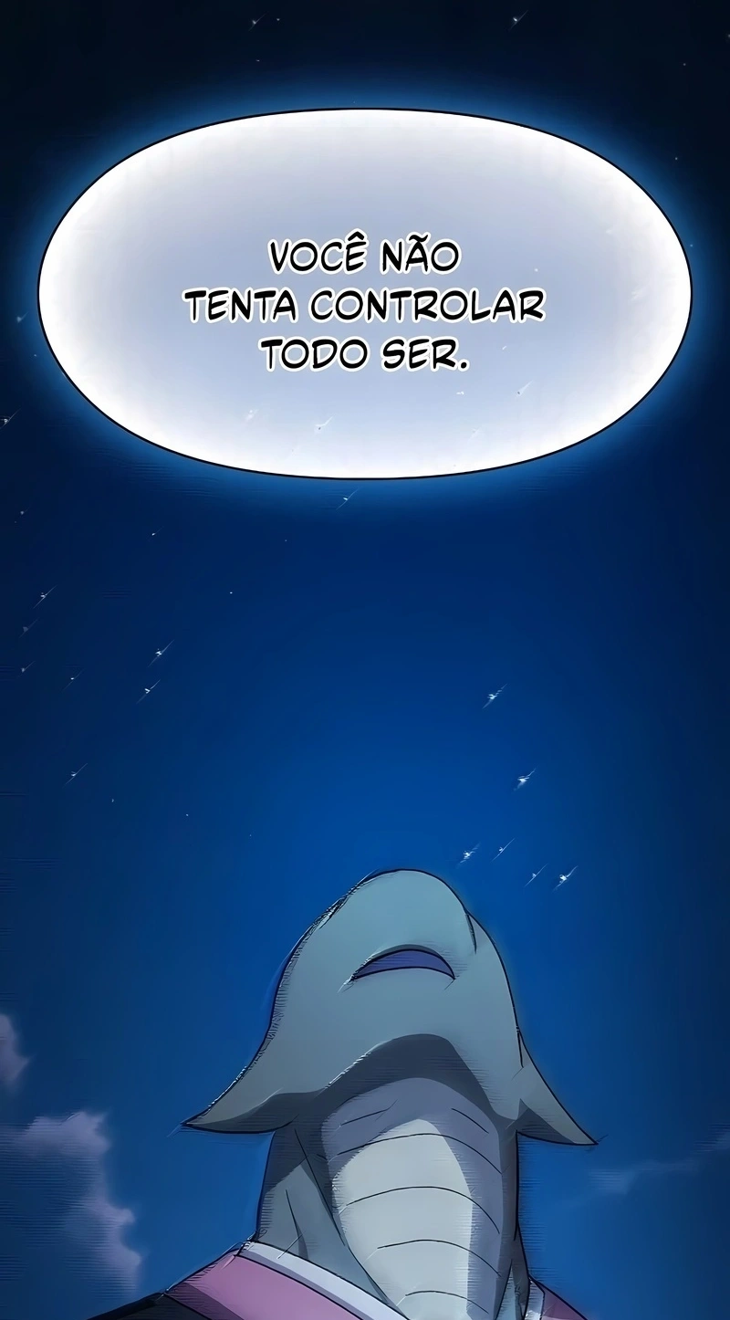 Read The Nebula’s Civilization PT Manga Online