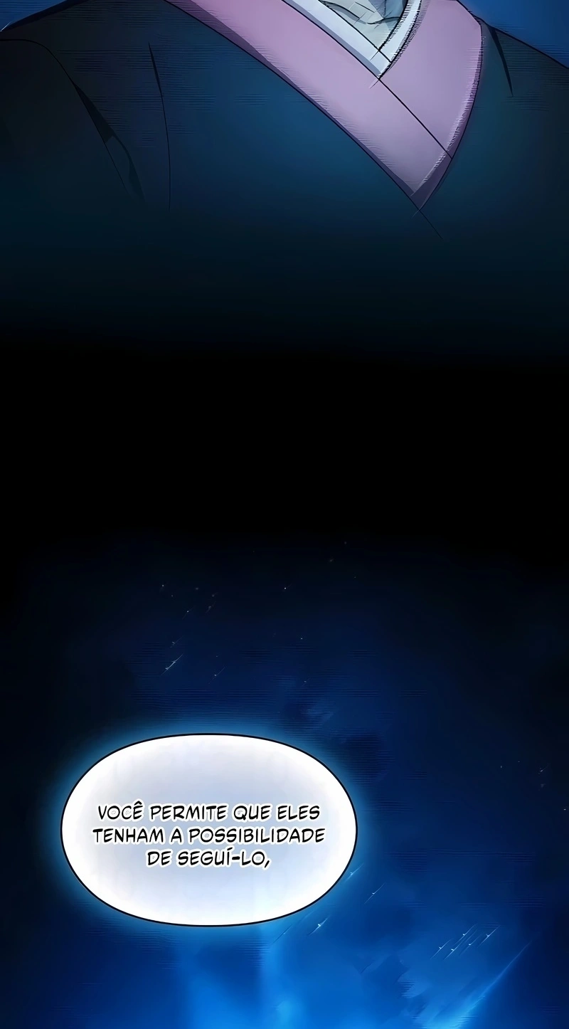 Read The Nebula’s Civilization PT Manga Online