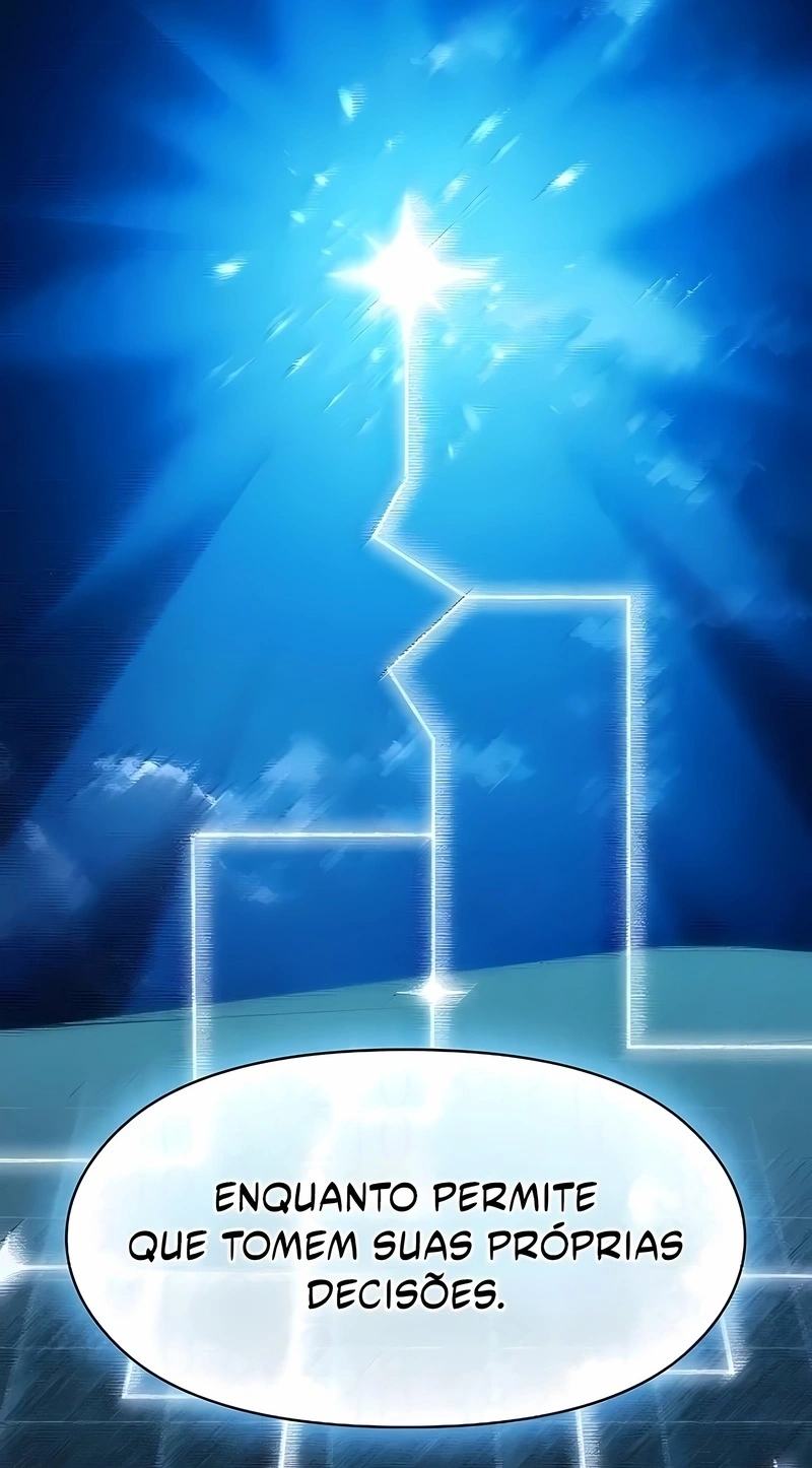 Read The Nebula’s Civilization PT Manga Online