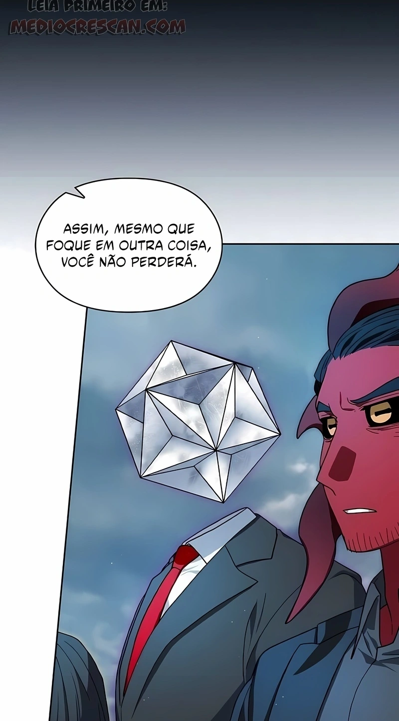 Read The Nebula’s Civilization PT Manga Online