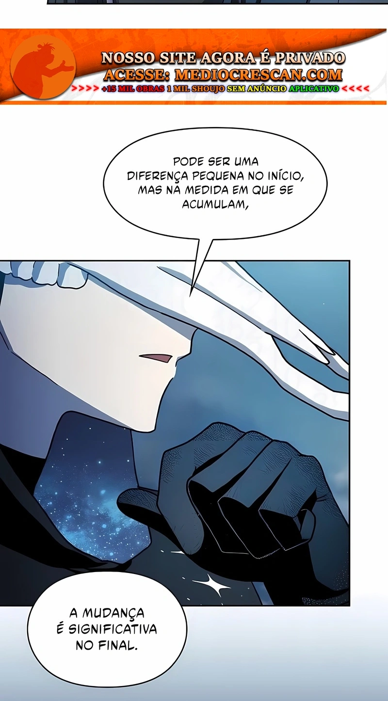 Read The Nebula’s Civilization PT Manga Online