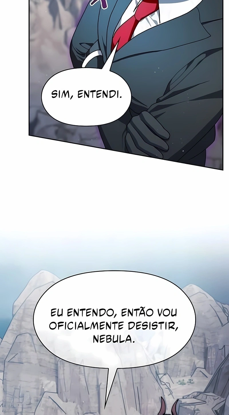 Read The Nebula’s Civilization PT Manga Online