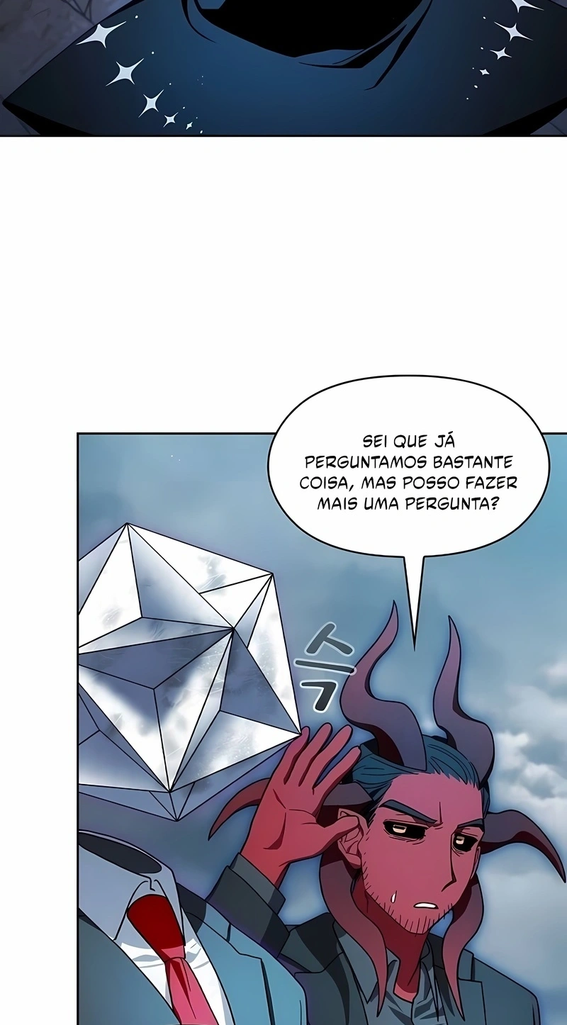 Read The Nebula’s Civilization PT Manga Online