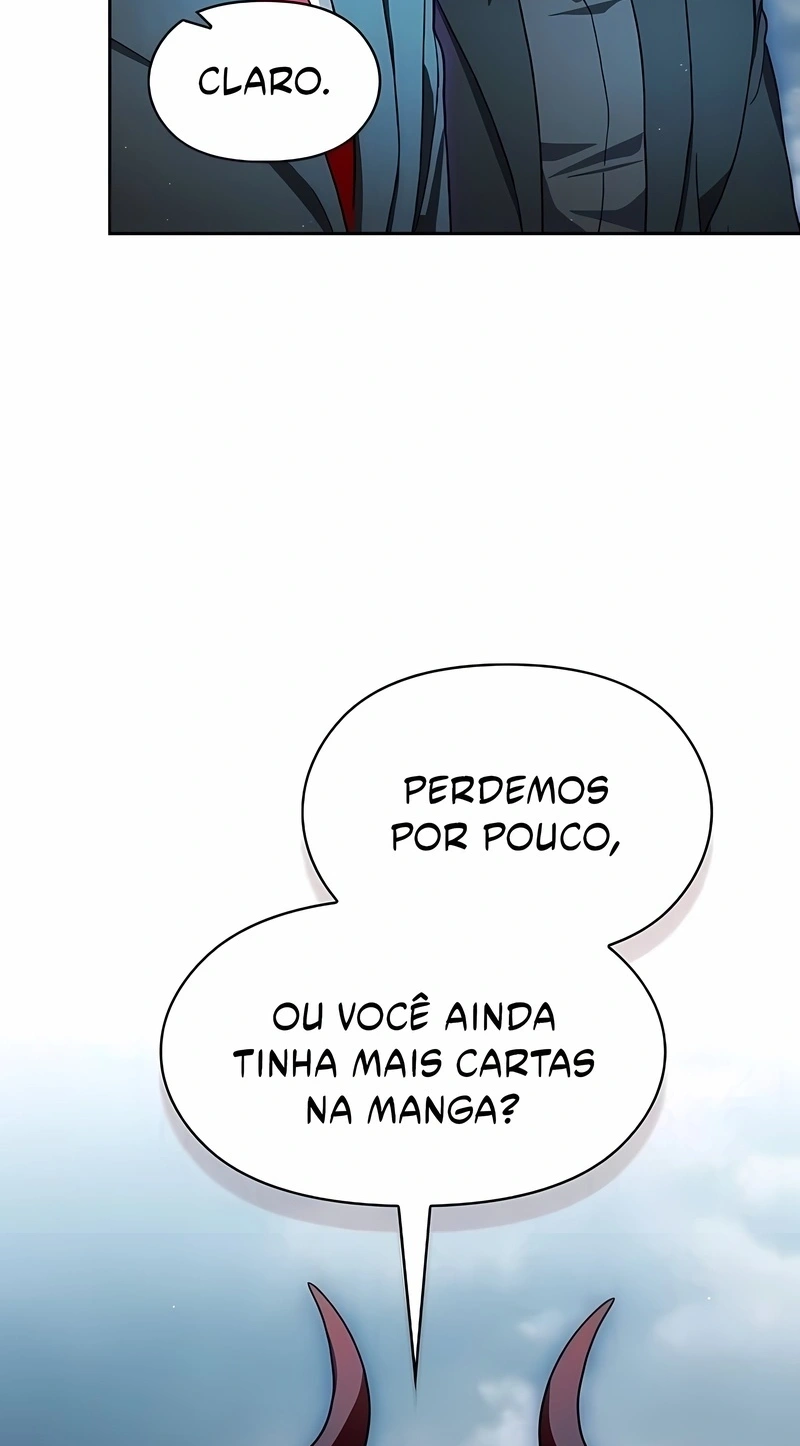 Read The Nebula’s Civilization PT Manga Online