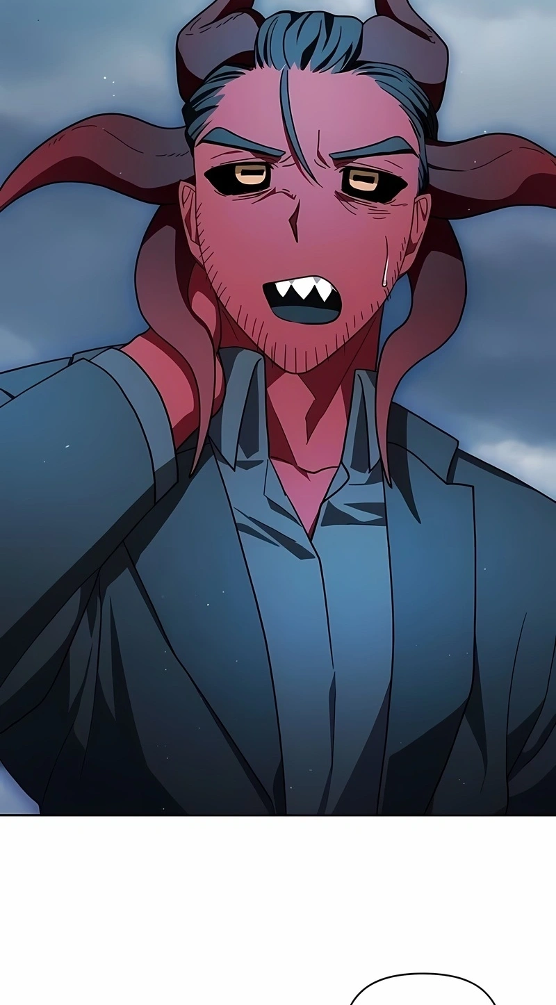 Read The Nebula’s Civilization PT Manga Online