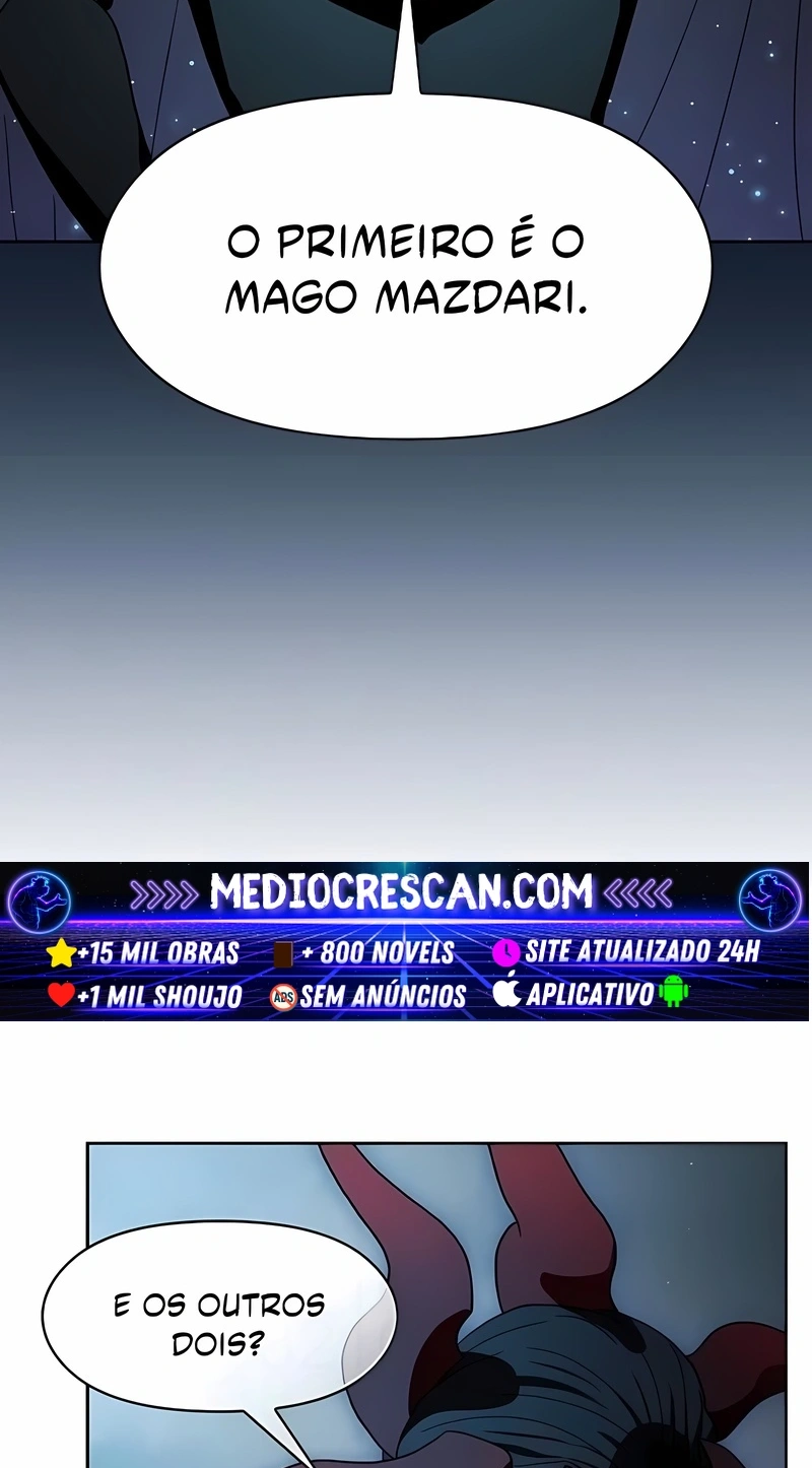 Read The Nebula’s Civilization PT Manga Online