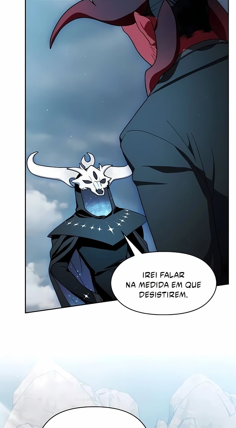 Read The Nebula’s Civilization PT Manga Online