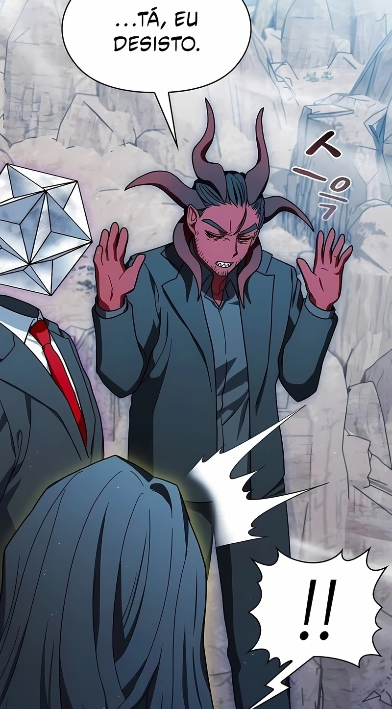 Read The Nebula’s Civilization PT Manga Online