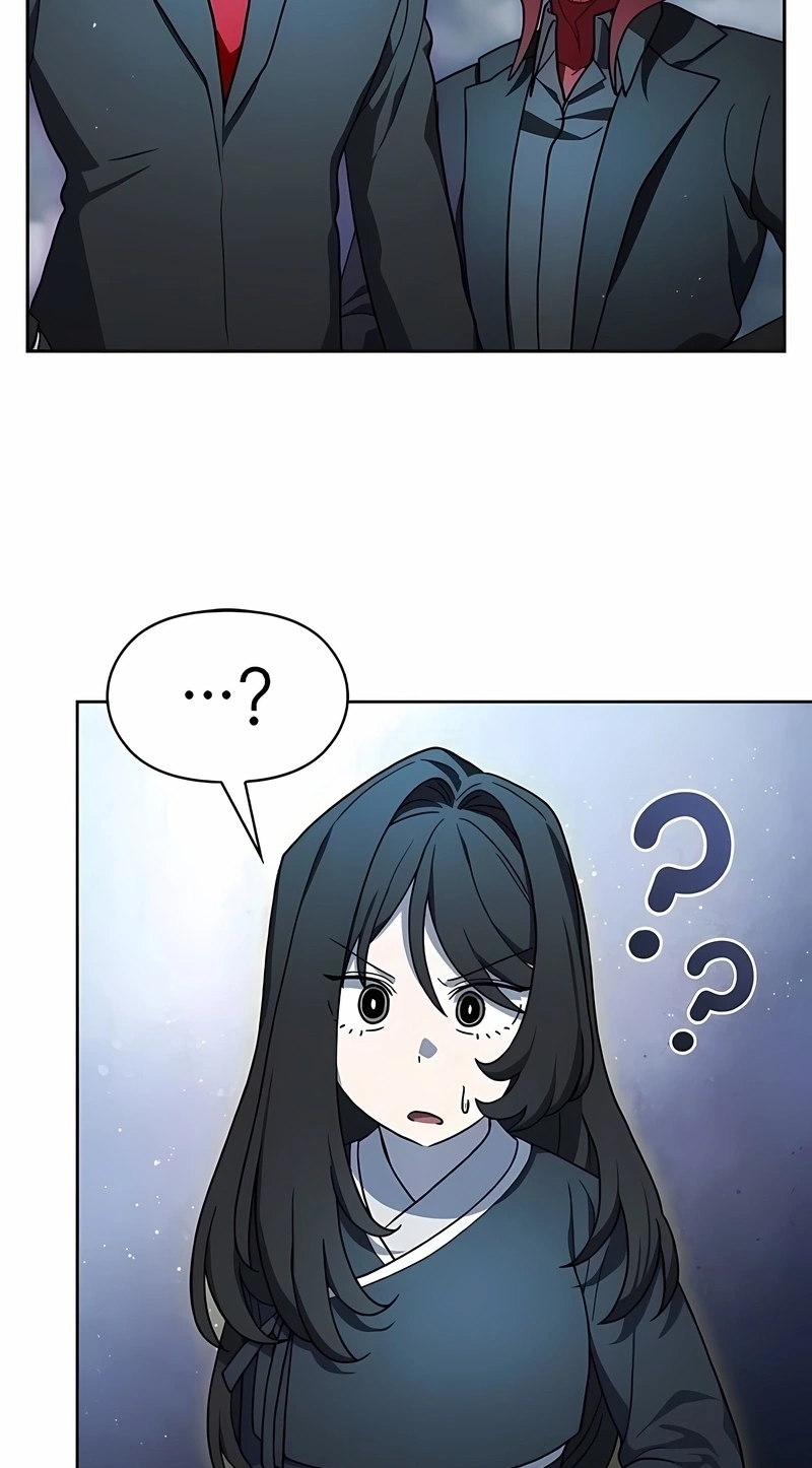 Read The Nebula’s Civilization PT Manga Online