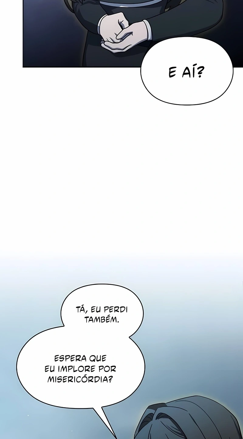 Read The Nebula’s Civilization PT Manga Online