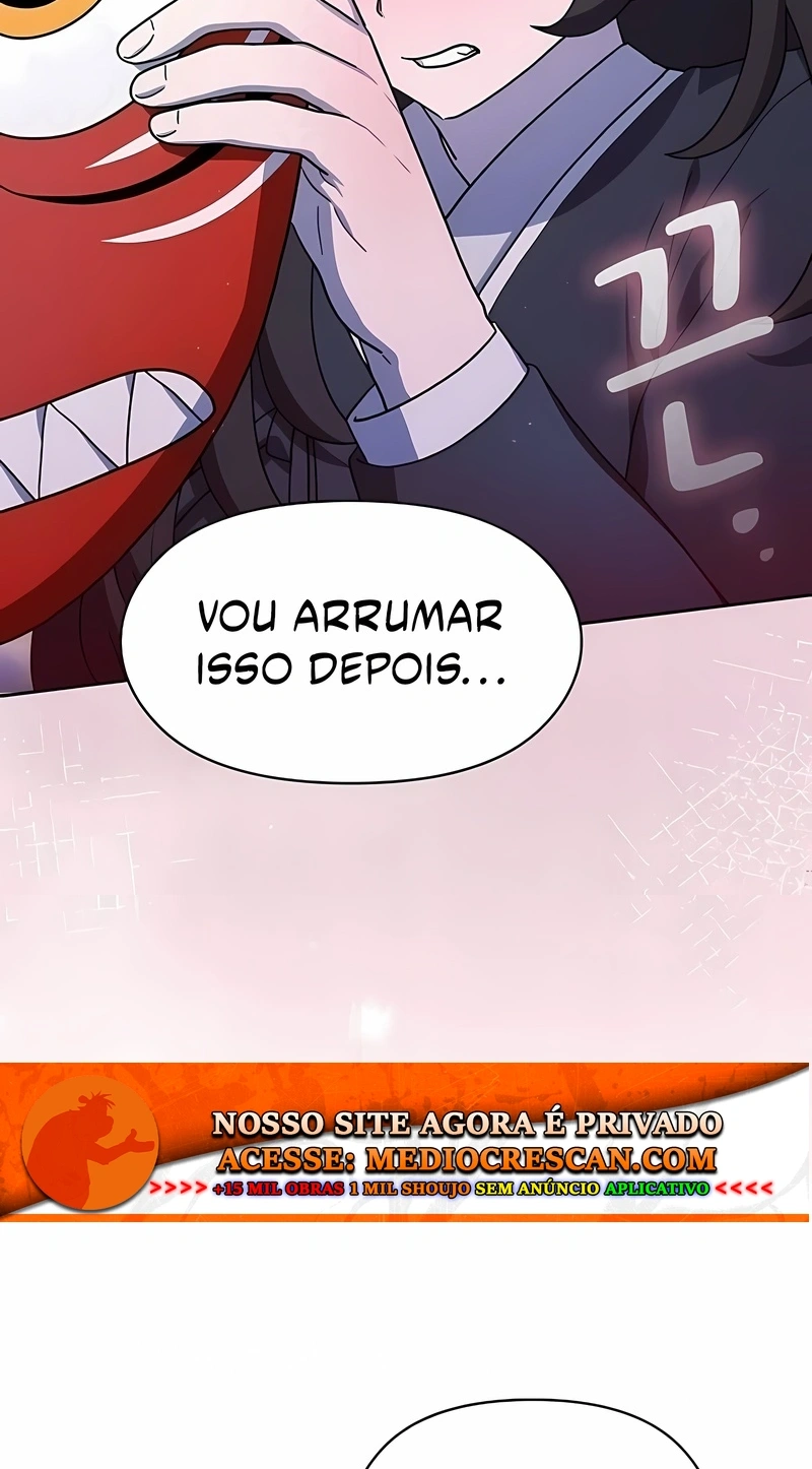 Read The Nebula’s Civilization PT Manga Online