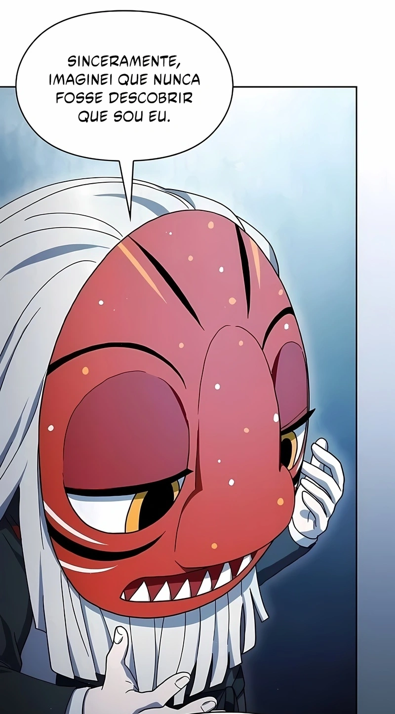 Read The Nebula’s Civilization PT Manga Online