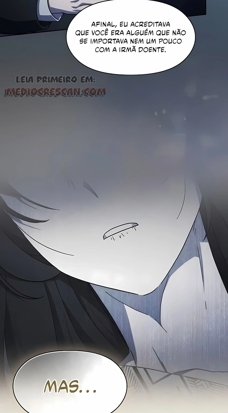 Read The Nebula’s Civilization PT Manga Online