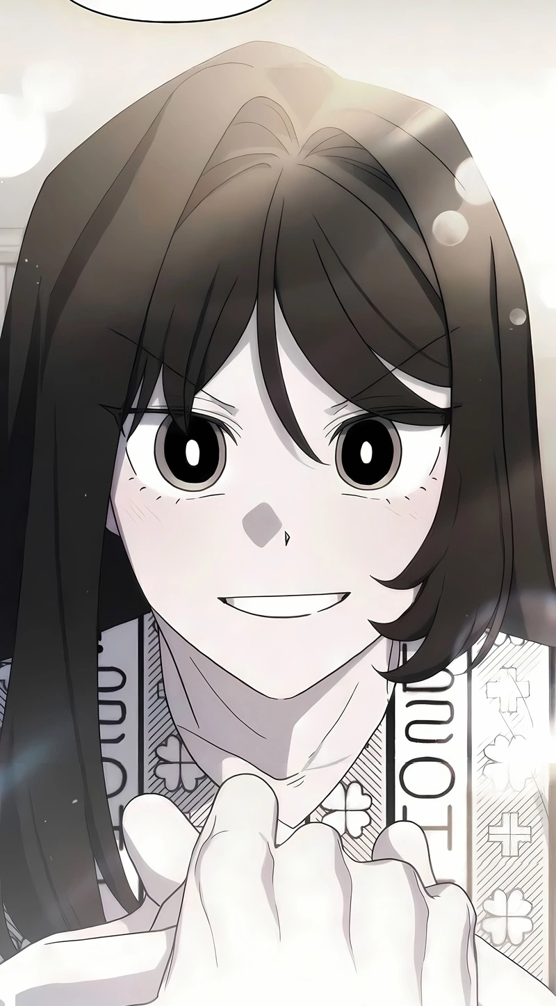 Read The Nebula’s Civilization PT Manga Online