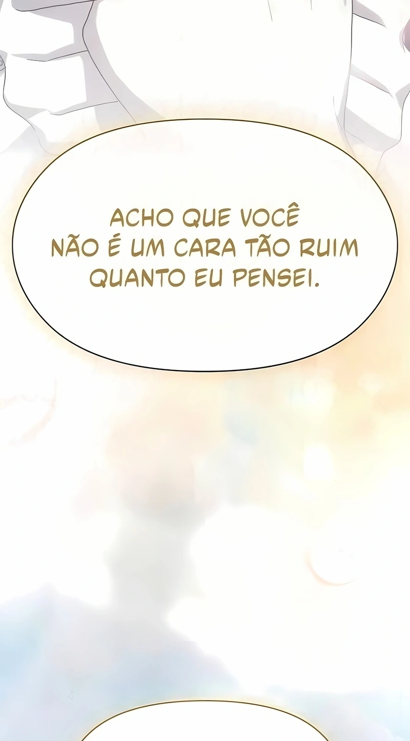 Read The Nebula’s Civilization PT Manga Online