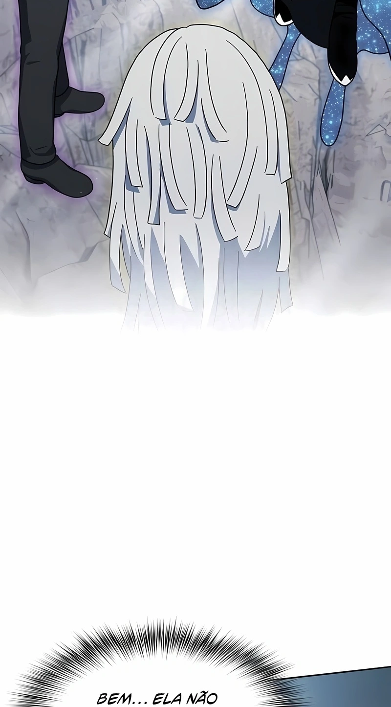 Read The Nebula’s Civilization PT Manga Online