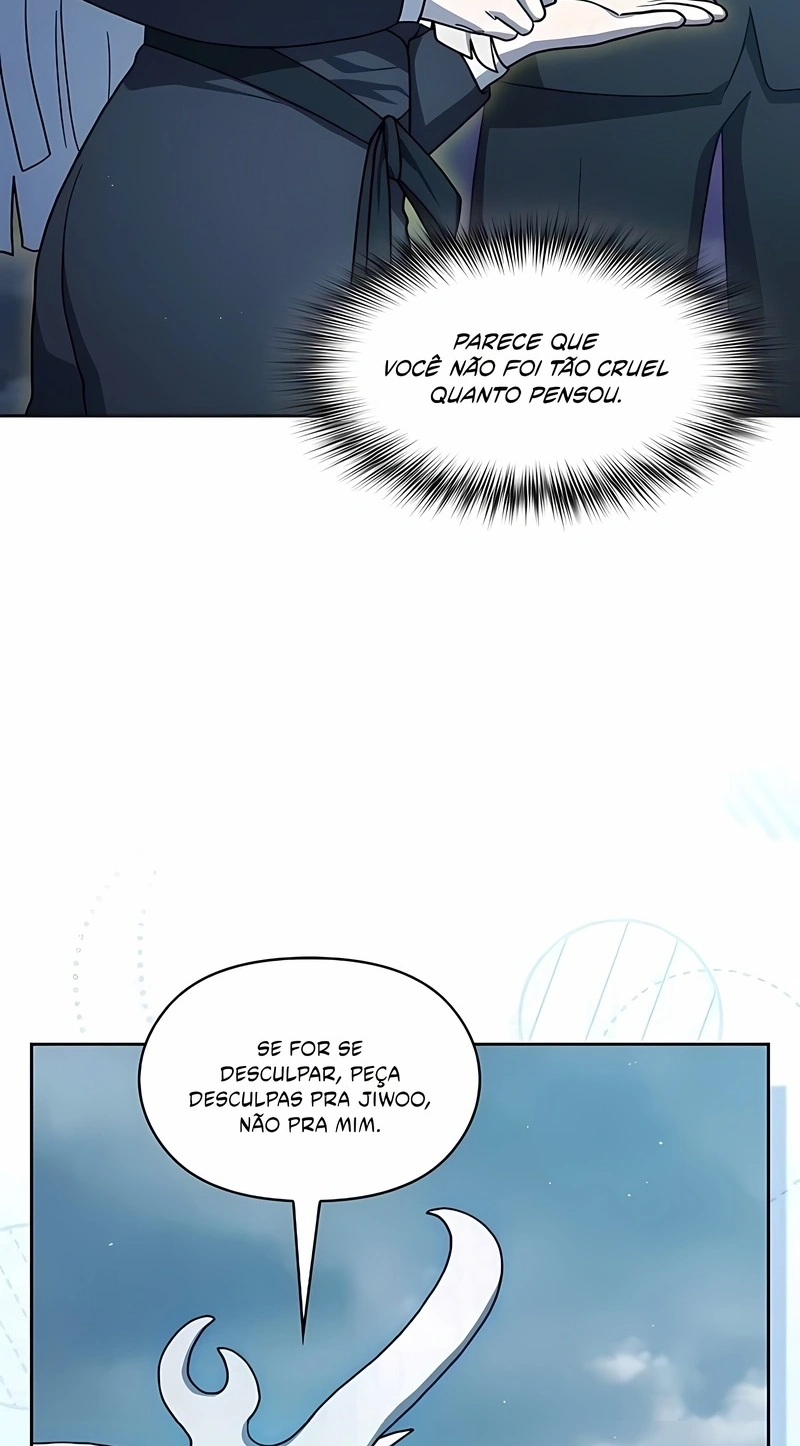 Read The Nebula’s Civilization PT Manga Online