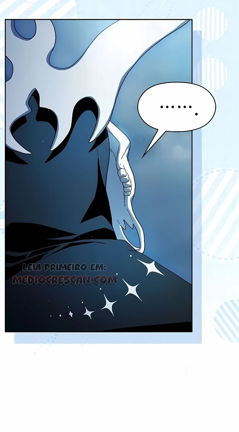 Read The Nebula’s Civilization PT Manga Online