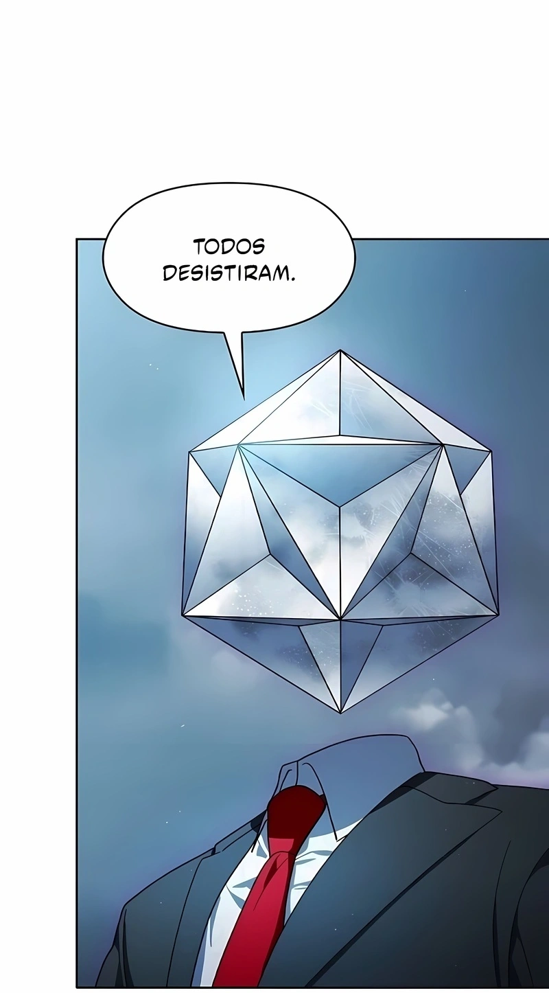 Read The Nebula’s Civilization PT Manga Online