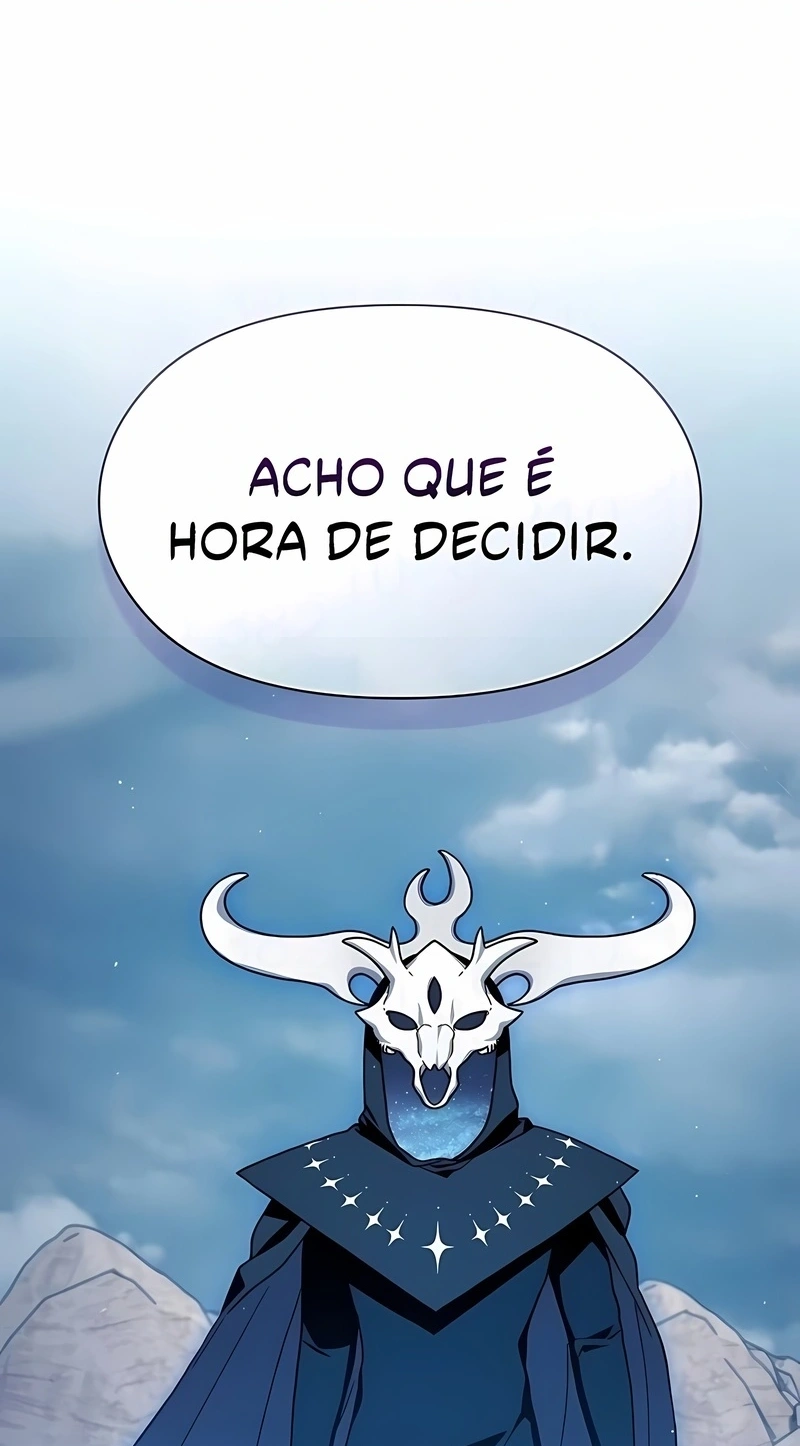 Read The Nebula’s Civilization PT Manga Online