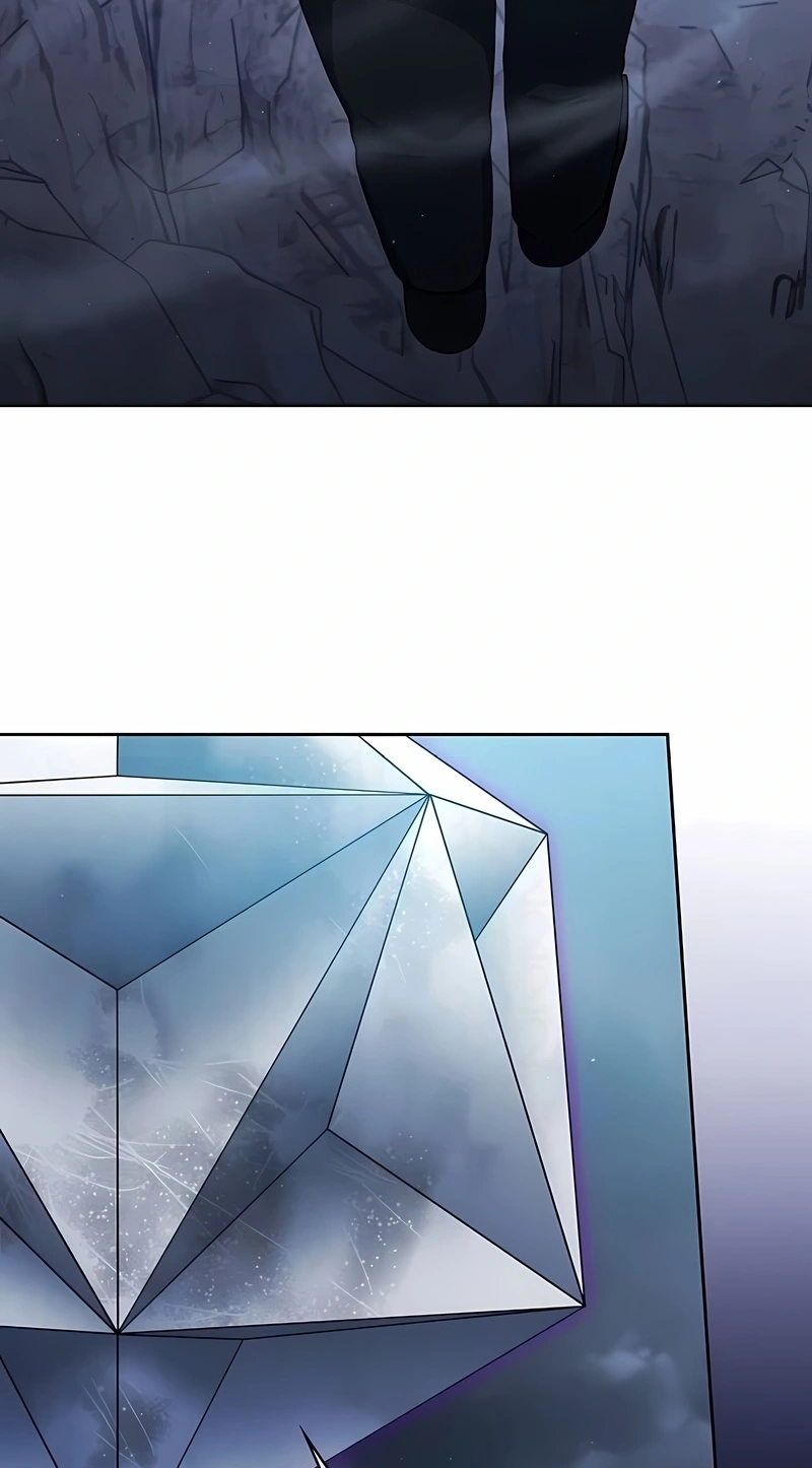 Read The Nebula’s Civilization PT Manga Online