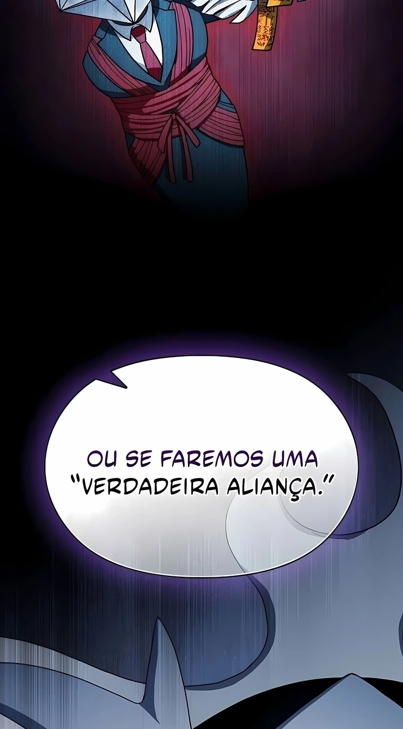 Read The Nebula’s Civilization PT Manga Online