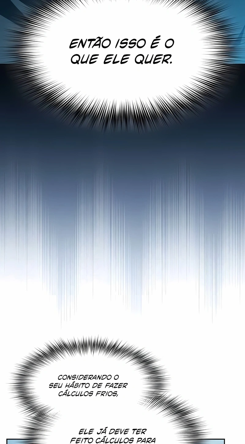 Read The Nebula’s Civilization PT Manga Online