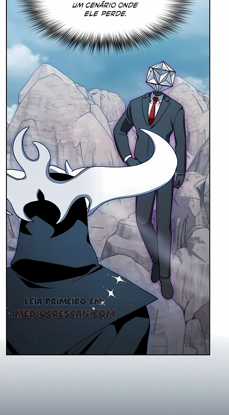 Read The Nebula’s Civilization PT Manga Online