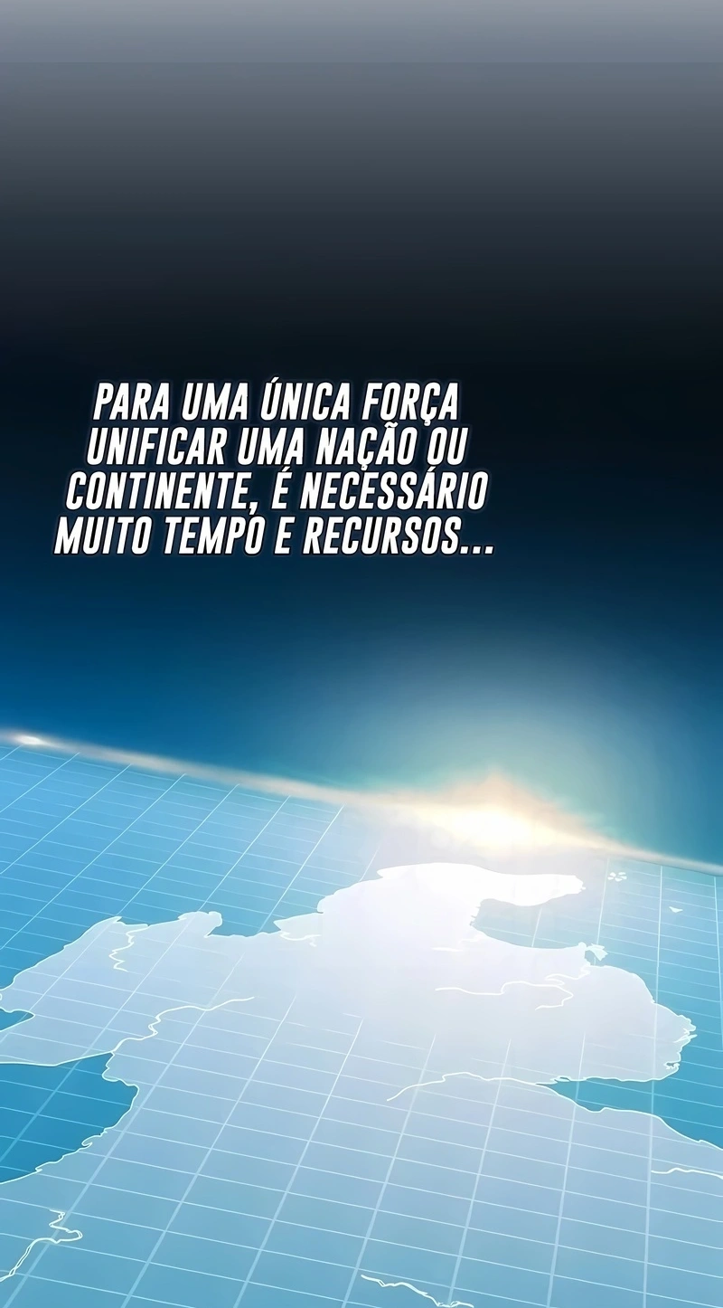 Read The Nebula’s Civilization PT Manga Online