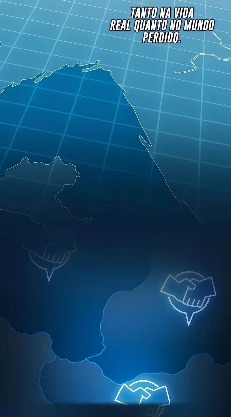 Read The Nebula’s Civilization PT Manga Online