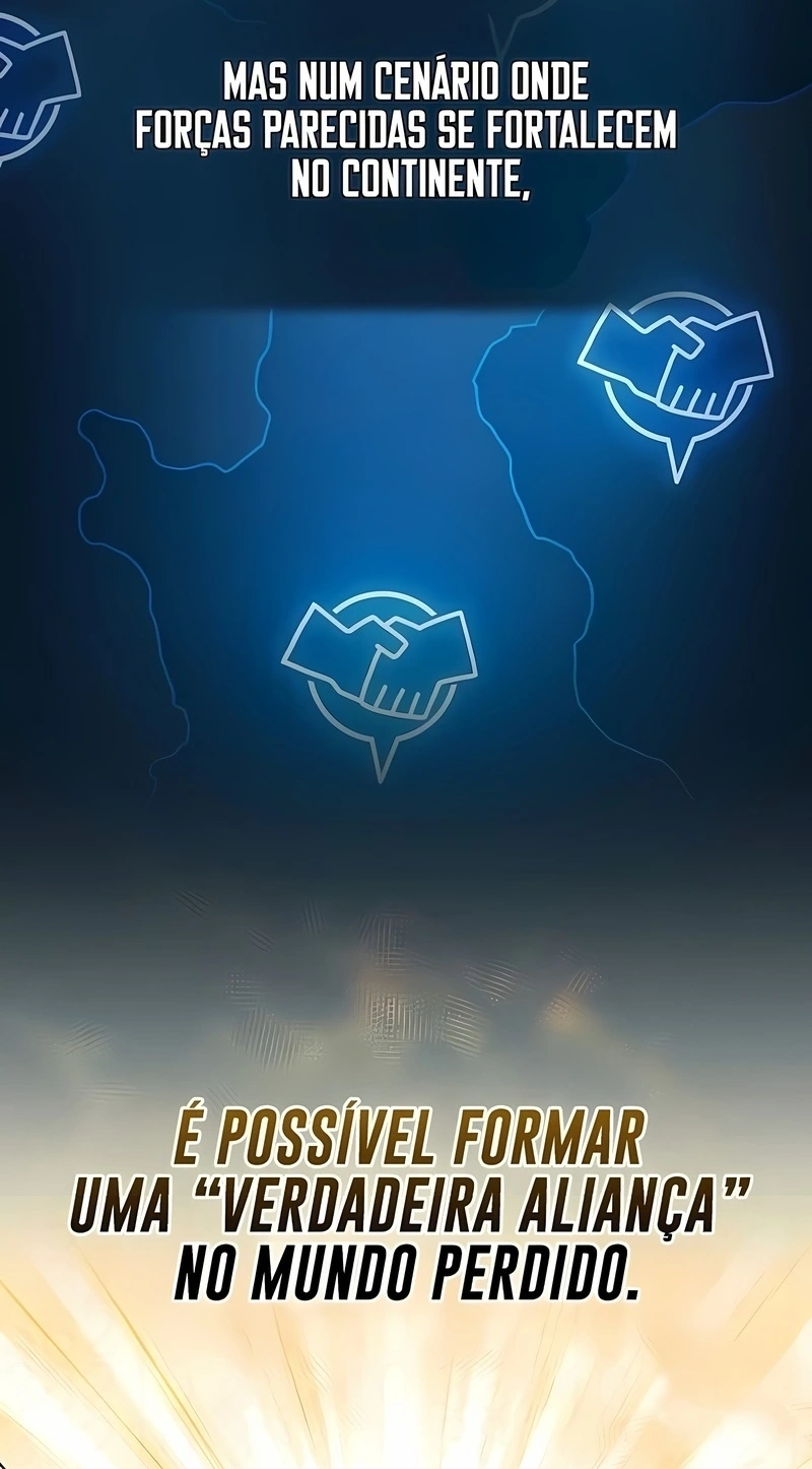 Read The Nebula’s Civilization PT Manga Online