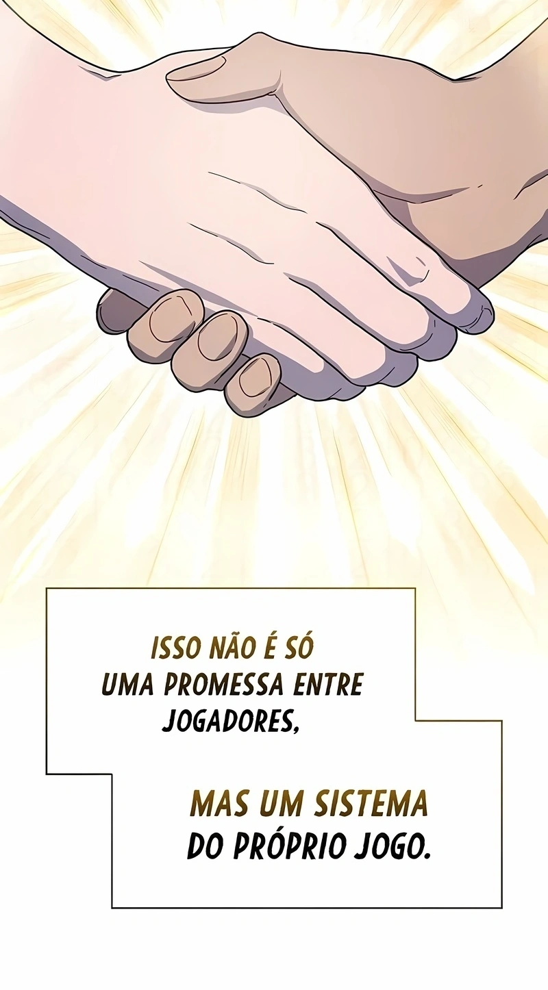 Read The Nebula’s Civilization PT Manga Online