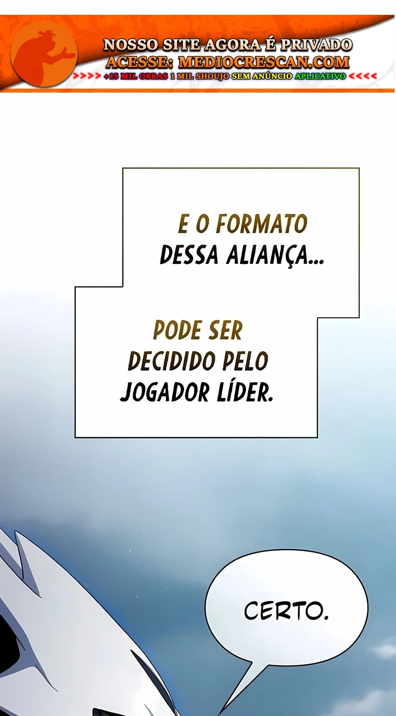 Read The Nebula’s Civilization PT Manga Online